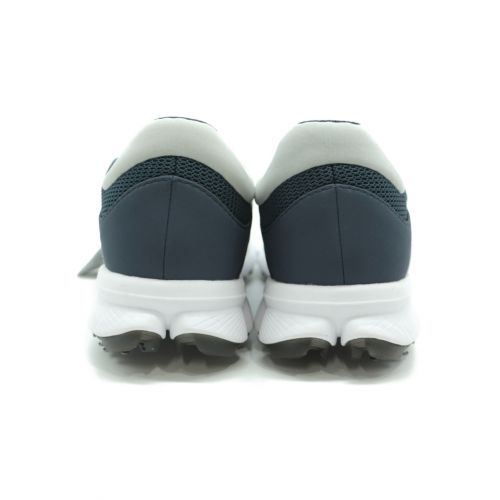 Callaway (キャラウェイ) ゴルフシューズ ホワイト