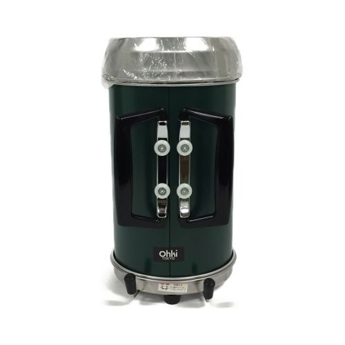 アルポット アルコールクッカー M109190880 - バーベキュー・調理用品