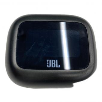 JBL (ジェービーエル) LIVE BEAM3 イヤホン @