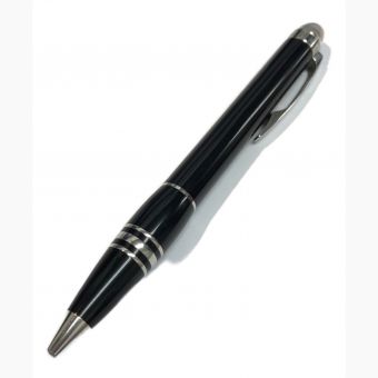 MONTBLANC (モンブラン) ボールペン