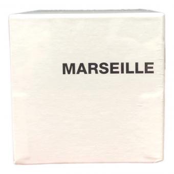 COMME des GARCONS (コムデギャルソン) MARSEILLE オードトワレ 30ml
