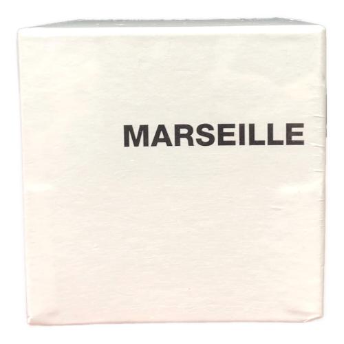 COMME des GARCONS (コムデギャルソン) MARSEILLE オードトワレ 30ml