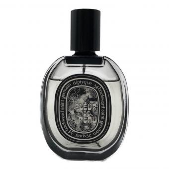 Diptyque (ディプティック) Fleur de Peau オードパルファン 75ml