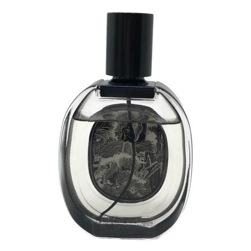 Diptyque (ディプティック) Fleur de Peau オードパルファン 75ml
