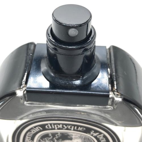 Diptyque (ディプティック) Fleur de Peau オードパルファン 75ml