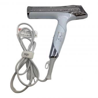 ReFa (リファ) ヘアドライヤー BEAUTECH DRYER S＋（ビューテックドライヤー S＋）ホワイト RE-BC-02A 2026年製