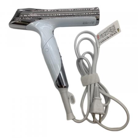 ReFa (リファ) ヘアドライヤー BEAUTECH DRYER S＋（ビューテック