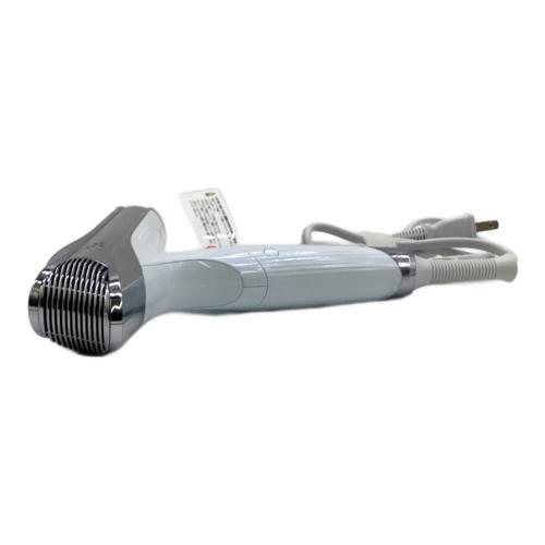 ReFa (リファ) ヘアドライヤー BEAUTECH DRYER S＋（ビューテックドライヤー S＋）ホワイト RE-BC-02A 2026年製