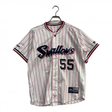 ブランド：東京ヤクルトスワローズ｜在庫：あり】商品一覧｜中古