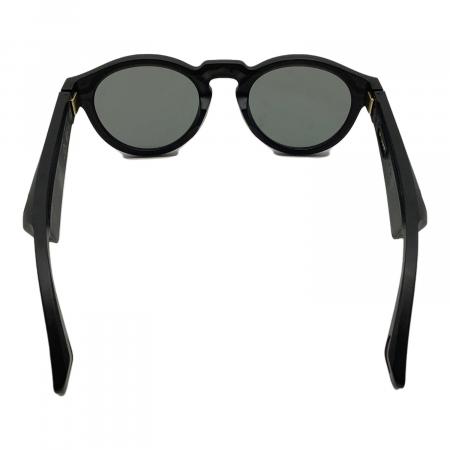 BOSE (ボーズ) Bose Frames Alto メンズ ブラック｜トレファクONLINE