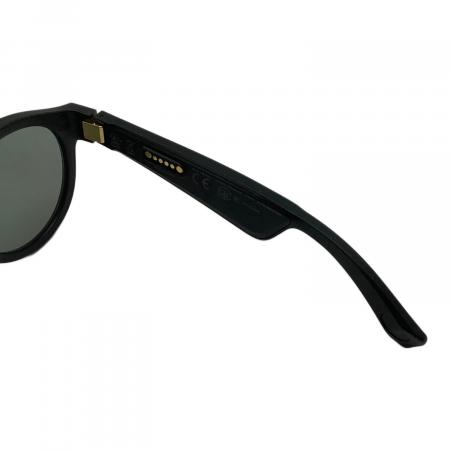 BOSE (ボーズ) Bose Frames Alto メンズ ブラック｜トレファクONLINE