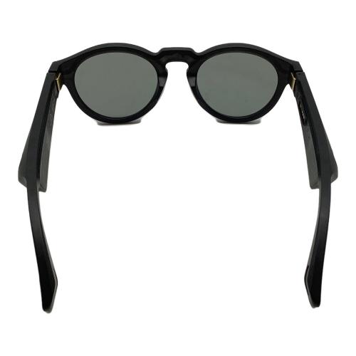 BOSE (ボーズ) Bose Frames Alto メンズ ブラック｜トレファクONLINE