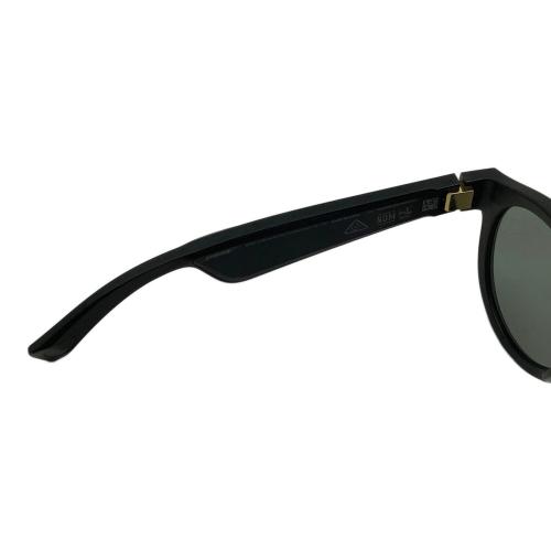 BOSE (ボーズ) Bose Frames Alto メンズ ブラック