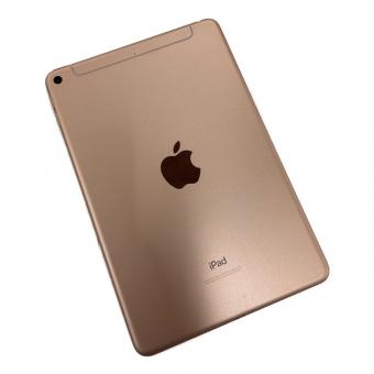 Apple (アップル) iPad mini(第5世代) 64GB MUX72J/A