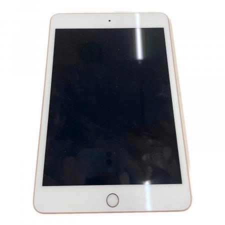 Apple (アップル) iPad mini(第5世代) 64GB MUX72J/A｜トレファクONLINE