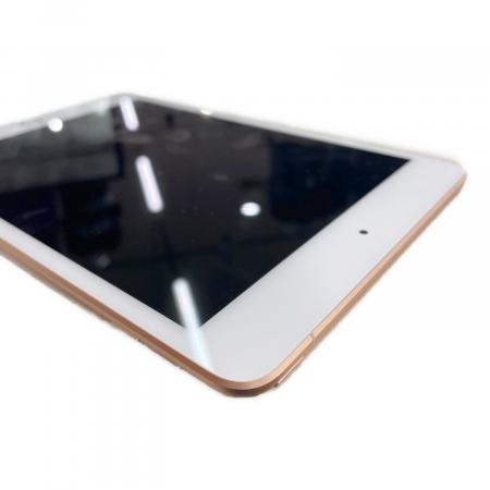 Apple (アップル) iPad mini(第5世代) 64GB MUX72J/A｜トレファクONLINE