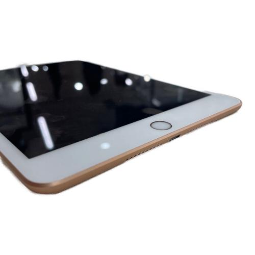 Apple (アップル) iPad mini(第5世代) 64GB MUX72J/A