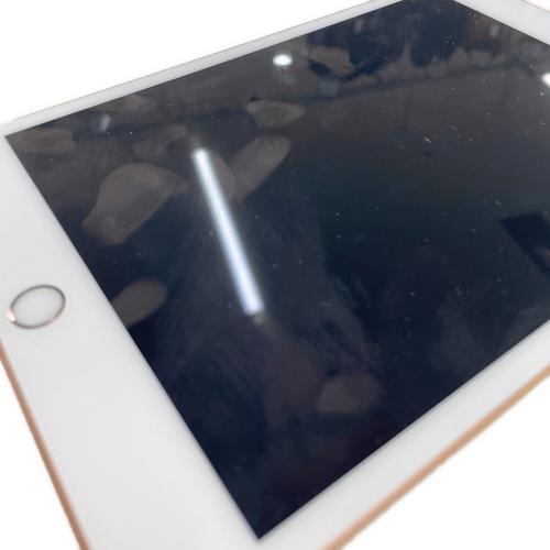 Apple (アップル) iPad mini(第5世代) 64GB MUX72J/A