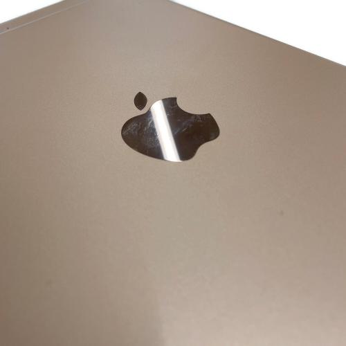 Apple (アップル) iPad mini(第5世代) 64GB MUX72J/A