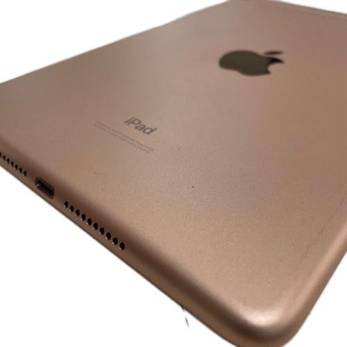 Apple (アップル) iPad mini(第5世代) 64GB MUX72J/A