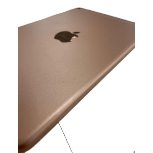 Apple (アップル) iPad mini(第5世代) 64GB MUX72J/A