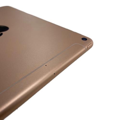 Apple (アップル) iPad mini(第5世代) 64GB MUX72J/A