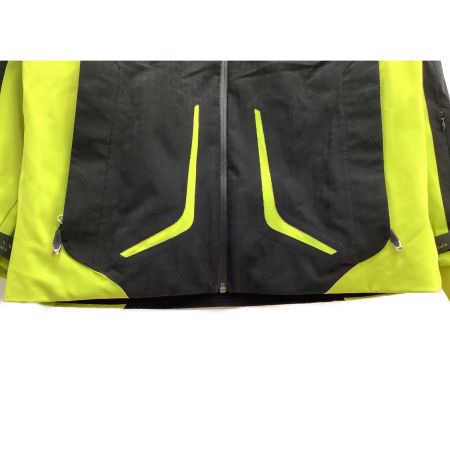 PHENIX (フェニックス) スキーウェア(セット) メンズ SIZE SS ブラック