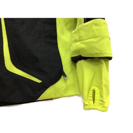 フェニックス　スキーウェア Mサイズ フェニックス スキーウェア Mサイズ phenix スキーウェア M