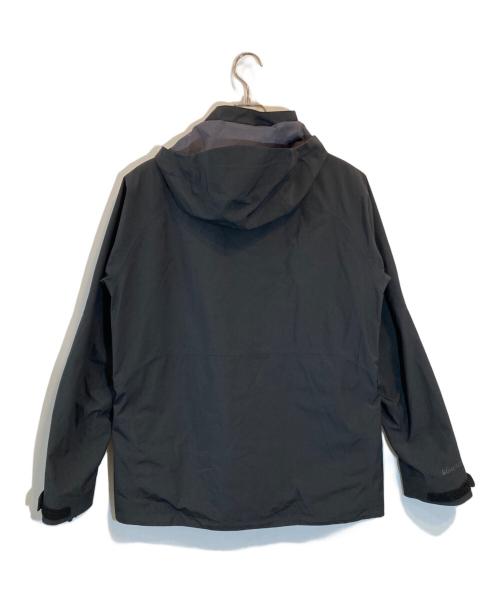 BURTON (バートン) スノーボードウェア(セット) カーキ サイズ:SIZE S