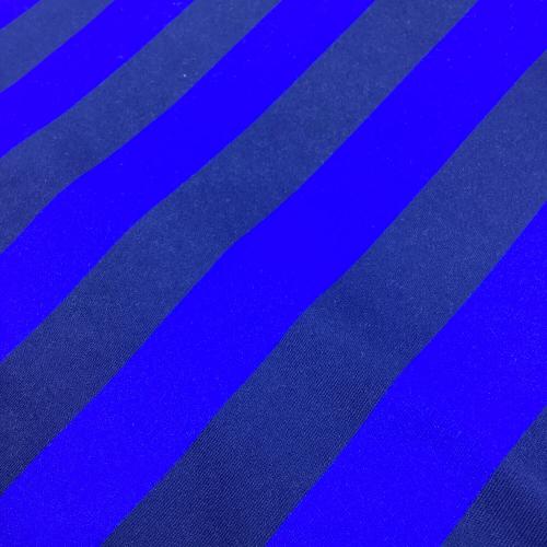 町田ゼルビア (マチダゼルビア) サッカーユニフォーム SIZE XL 2024ホーム