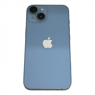 Apple iPhone11 MWLX2J/A 64GB iOS パープル｜トレファクONLINE