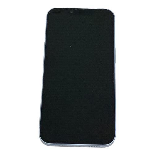Apple (アップル) iPhone14 MPVJ3J/A 　128GB