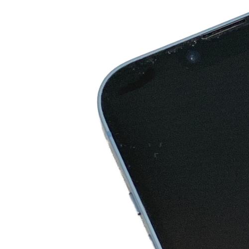 Apple (アップル) iPhone14 MPVJ3J/A 　128GB