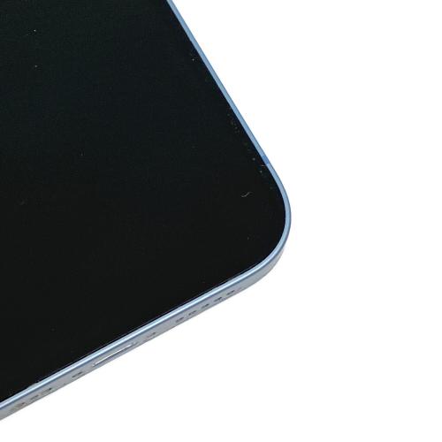 Apple (アップル) iPhone14 MPVJ3J/A 　128GB