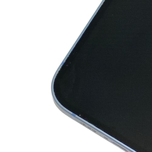 Apple (アップル) iPhone14 MPVJ3J/A 　128GB