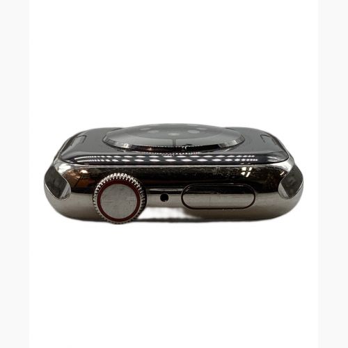 Apple (アップル) Apple Watch Series 7