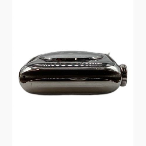 Apple (アップル) Apple Watch Series 7