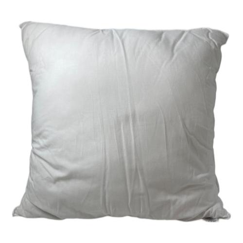 HERMES (エルメス) アヴァロン SIZE 50CM タグ付 アイボリー×ライトグレー　未使用品