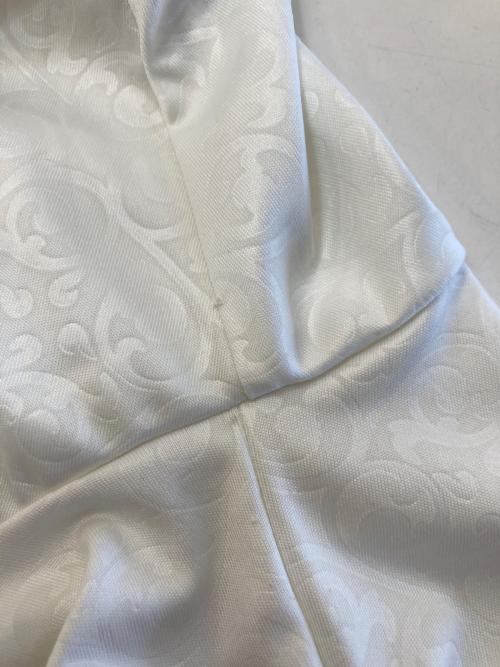 adidas Originals (アディダスオリジナル) スペイン代表 26 アウェイ レプリカ ユニフォーム JN4397 ★ メンズ SIZE XL ベージュ