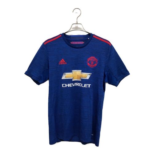 adidas (アディダス) MANCHESTER UNITED マンチェスターユナイテッド