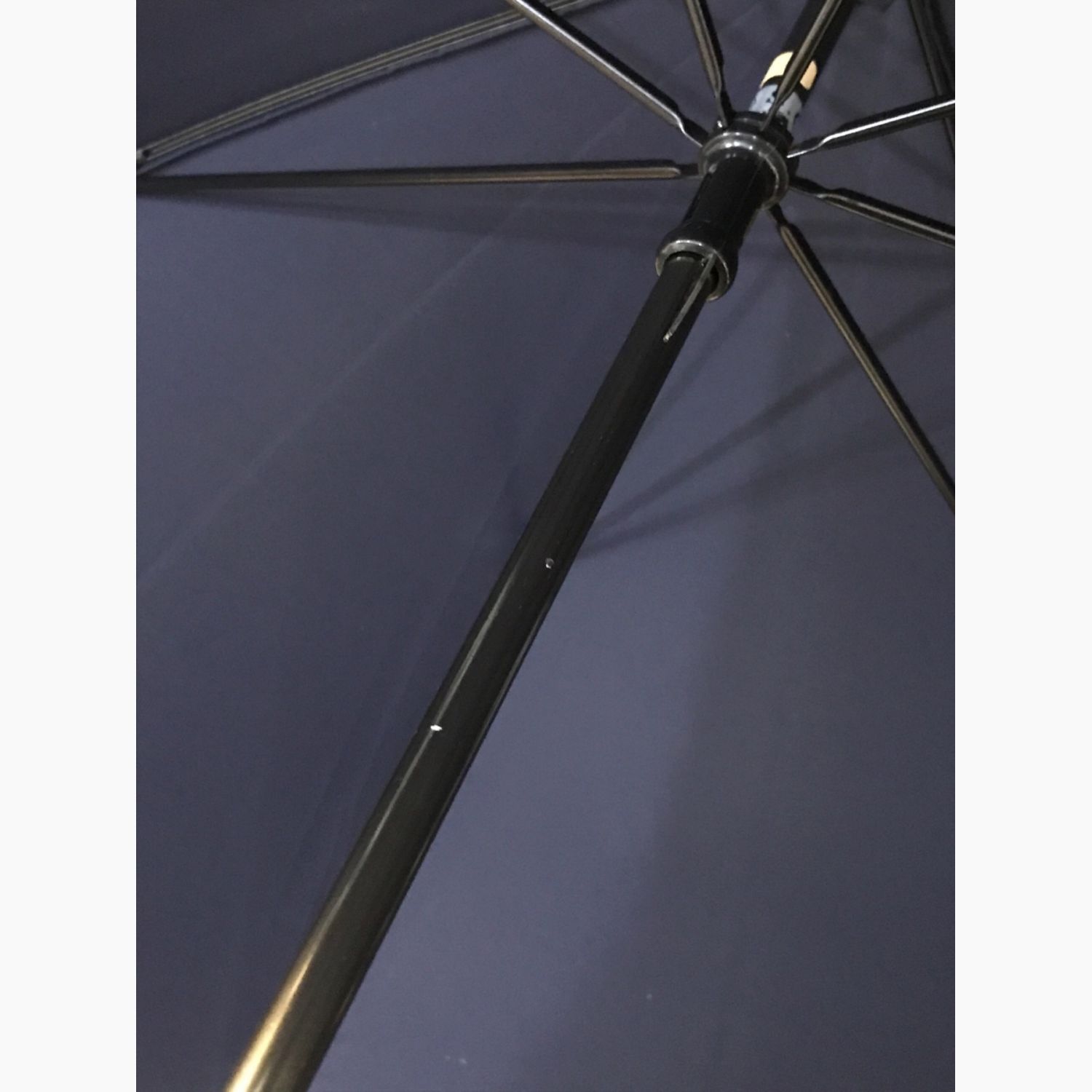 Jean Paul GAULTIER (ジャンポールゴルチェ) ドラゴンプリント傘 