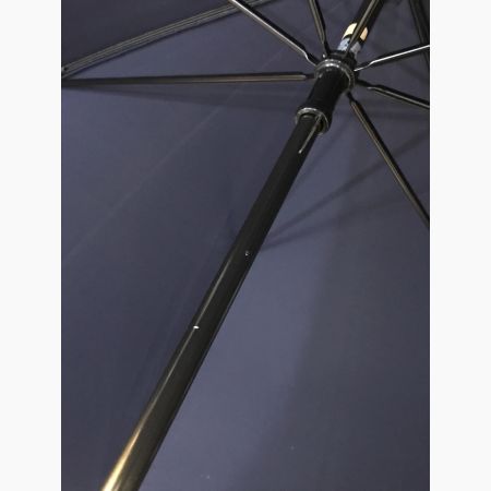 Jean Paul GAULTIER (ジャンポールゴルチェ) ドラゴンプリント傘