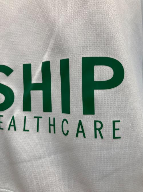 hummel (ヒュンメル) ガンバ大阪 2025 アウェイユニフォーム メンズ SIZE X02-X03 ホワイト ★