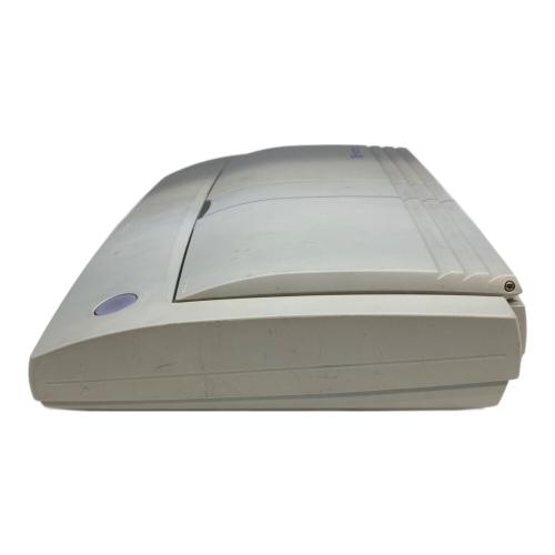 NEC (エヌイーシー) PC ENGINE DUORX PCE-DUORX