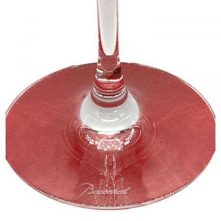 Baccarat (バカラ) ワイングラス @・シャトーバカラ｜トレファク
