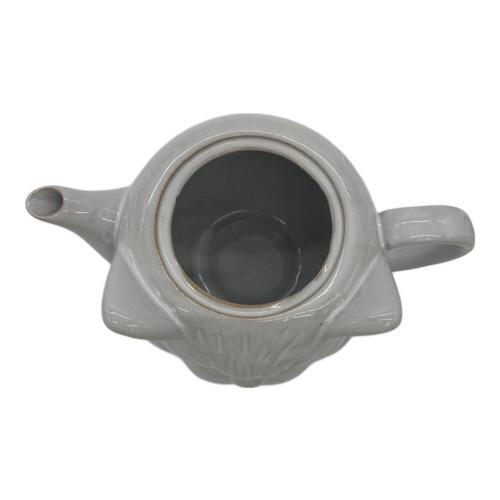 Cat's Nap Time ティーポット Afternoon Tea