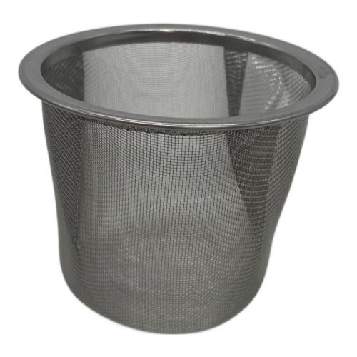 Cat's Nap Time ティーポット Afternoon Tea