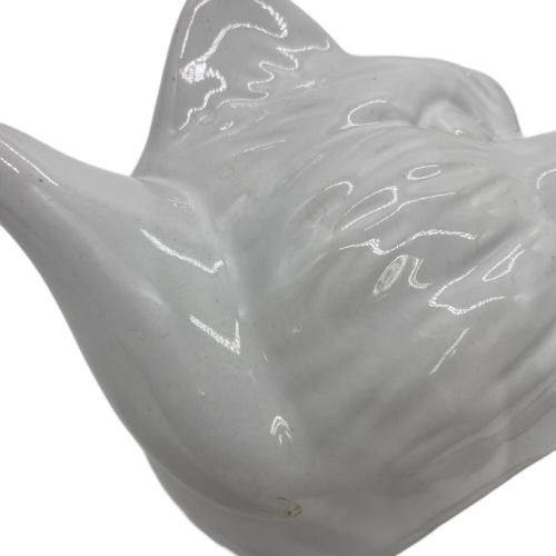 Cat's Nap Time ティーポット Afternoon Tea