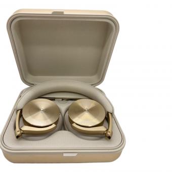 Bang & Olufsen (バング＆オルフセン) ワイヤレスヘッドホン 若干使用感、本体キズアリ @ シリアルNo.：33582330 Beoplay H95 USB-typeC 動作確認済み