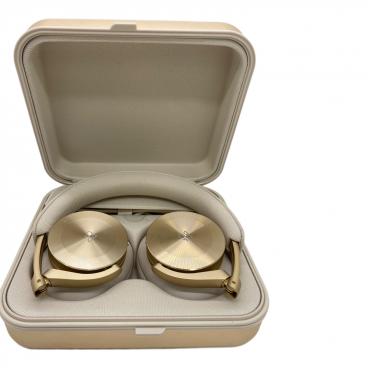 ブランド：Bang & Olufsen｜在庫：あり】商品一覧｜中古・リサイクル